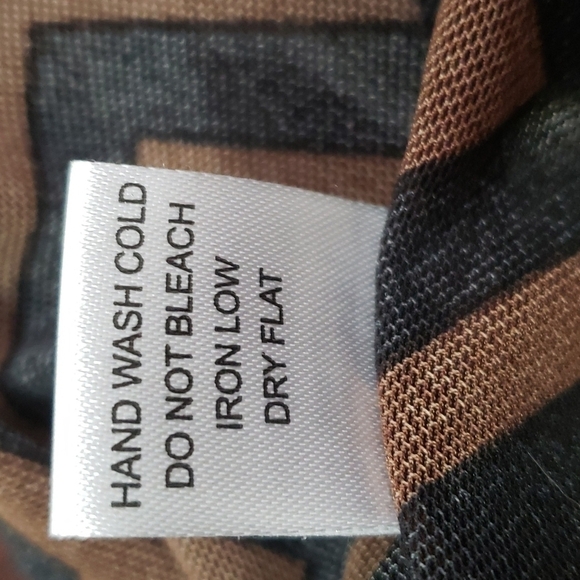 Haute Monday Sheer Body Suit Mock Turtle NWT Jr M - Picture 5 of 12